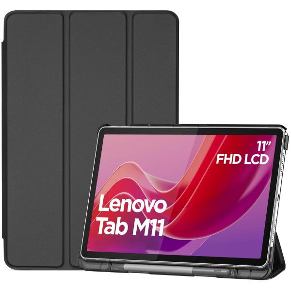 ProCase レノボ Tab M11/B11/K11 10.95インチ / NEC LAVIE T...