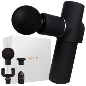 uFit uFit RELEASER Mini マッサージ器 - 最安値・価格比較 - Yahoo