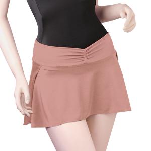Chacott（チャコット） 【チャコット 公式(chacott)】ショートスパッツ