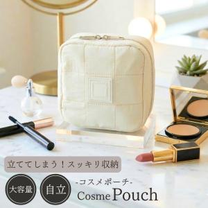 Ange-アンジュ-Yahoo!店 - Yahoo!ショッピング