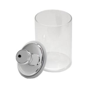 Felio フェリオ エアリデューサースリム(M) 670ml F9483 felio air re...