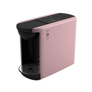 UCC ドリップポッド DP3-P アッシュローズ DripPod 抽出機 カプセルコーヒーメーカー 送料無料（沖縄を除く）｜ange-yokohama