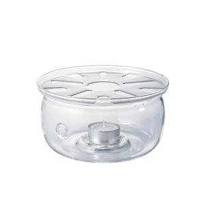 HARIO ハリオ ティーウォーマーS TWJ-S