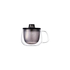 KINTO(キントー) UNIMUGグレー 350ml /...