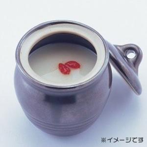 MORIYAMA モリヤマ 杏仁豆腐 537g...の詳細画像1