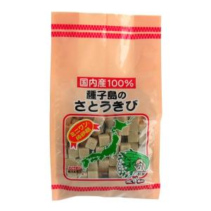 種子島さとうきび ミニワン角砂糖 300gの商品画像