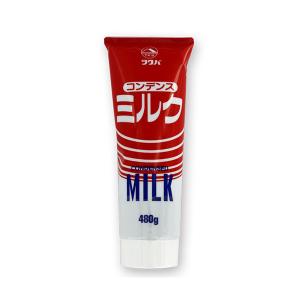Condensed Cream コンデンスクリーム コンデンスミルクタイプ 1284g x