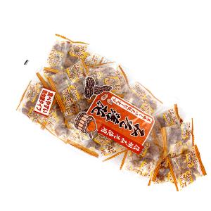 みそ落花 215g 食べやすい個包装 豆菓子 ...の詳細画像1