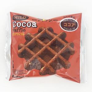 ベルギーワッフル マネケン 賞味期限の商品一覧 通販 Yahoo ショッピング