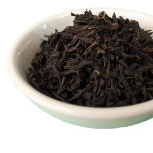 ティードリップ アッサム FOP 1杯分 紅茶の詳細画像2