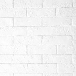 薄いレンガの商品一覧 通販 Yahoo ショッピング