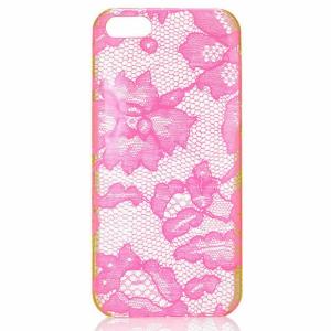 ヴィクトリアシークレット スマホケース カバーの商品一覧 スマホ タブレットアクセサリー 周辺機器 スマホ タブレット パソコン 通販 Yahoo ショッピング