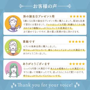 即日発送 あすつくギフト キッズ ドレス 結婚...の詳細画像5