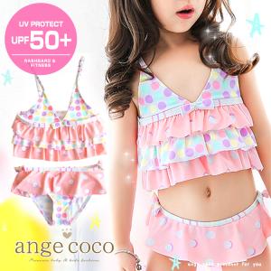 女児水着 サイズ 身長 90cm ファッション水着 水泳 スポーツ 通販 Yahoo ショッピング