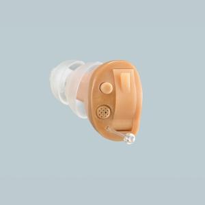 【送料無料】補聴器オンキョー1年保証ONKYO右耳用の詳細画像1