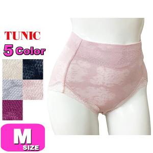 TUNIC チュニック 2136 ショーツ キレ...の商品画像