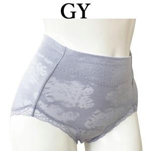 TUNIC チュニック 2136 ショーツ キ...の詳細画像3