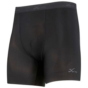 wacoal ワコール CW-X CWX BC...の詳細画像4