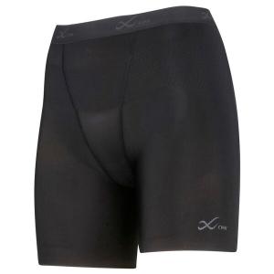 wacoal ワコール CW-X CWX BC...の詳細画像4