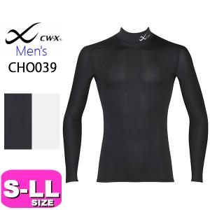 ワコール wacoal cw-x cwx CH...の詳細画像1