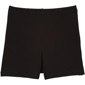 ワコール wacoal キッズ COQ325 ...の詳細画像2