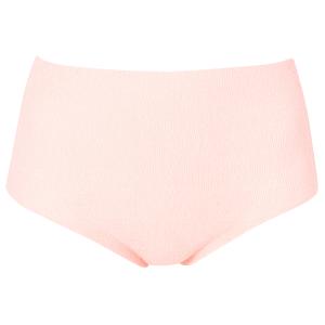 ワコール wacoal ウイング Wing ショーツ CW2000 防災 レディース 女性用 ショーツ 7枚セット パンツ 使いきり 使い捨て 災害 非常時 入院 旅行 M-LL EMI｜インナーショップ アンジュ