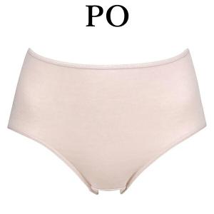 ワコール wacoal ウイング Wing 綿...の詳細画像4