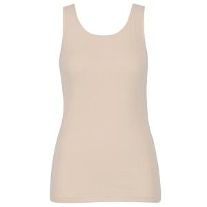 ワコール wacoal ウイング Wing E...の詳細画像3