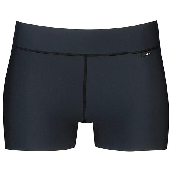 ワコール wacoal CW-X CWX HSY210 女性用 レディース ショーツ ボーイレングス...