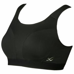 ワコール wacoal CW-X CWX HT...の詳細画像5