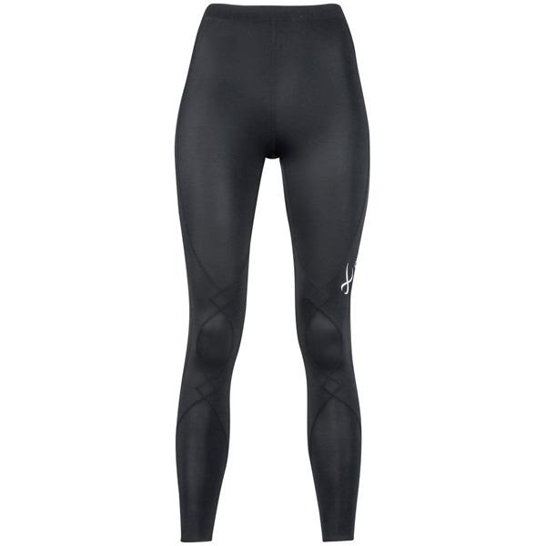 ワコール wacoal CW-X HXY499 レディース 女性用 スポーツタイツ ロング エキスパ...