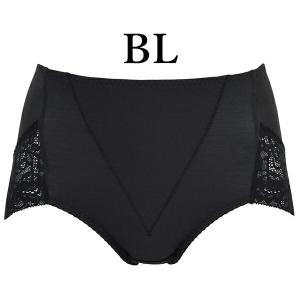 ワコール wacoal ウイング Wing K...の詳細画像1