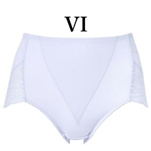 ワコール wacoal ウイング Wing K...の詳細画像3
