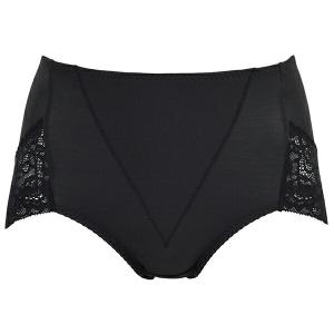 ワコール wacoal ウイング Wing K...の詳細画像4