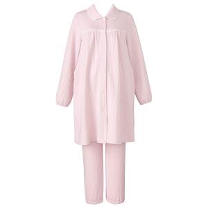 WACOAL KIDS ワコール wacoal キッズ CTR602 パジャマ ルームウェア