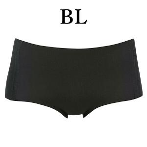 ワコール wacoal ゴコチ GOCOCi ...の詳細画像2