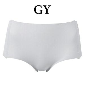 ワコール wacoal ゴコチ GOCOCi ...の詳細画像3