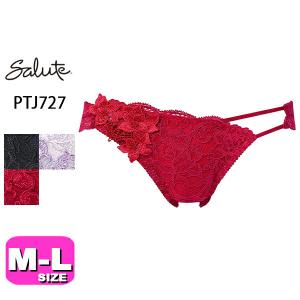 サルート　36　B70 Mサイズです♥とっても人気ありました♥完売品入手困難 2026年7月】サルートのおすすめ人気ランキング - Yahoo!ショッピング