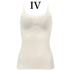 ワコール wacoal ゴコチ GOCOCi ...の詳細画像4