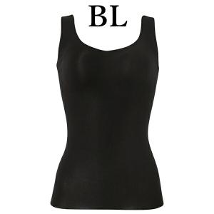 ワコール wacoal ゴコチ GOCOCi ...の詳細画像1