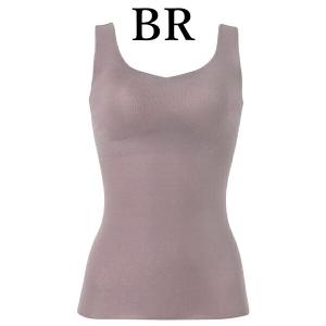 ワコール wacoal ゴコチ GOCOCi ...の詳細画像2