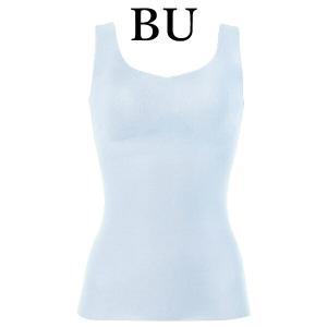 ワコール wacoal ゴコチ GOCOCi ...の詳細画像3