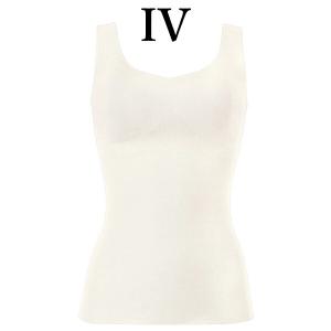 ワコール wacoal ゴコチ GOCOCi ...の詳細画像4