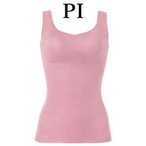 ワコール wacoal ゴコチ GOCOCi ...の詳細画像5