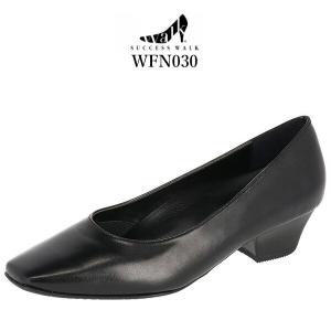WACOAL ワコール SUCCESSWALKサクセスウォーク パンプス WFN030 WACOAL ワコール SUCCESSWALKサクセスウォーク パンプス WFN030