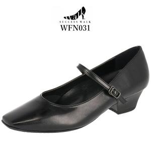 success walk ワコール Wacoal サクセスウォーク 3.5センチヒール