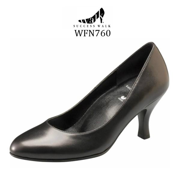 wacoal/ワコール success walk/サクセスウォーク 送料無料 WFN760 ビジネス...