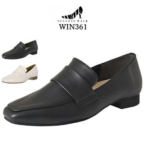 success walk ワコール wacoal サクセスウォーク WIN004 パンプス 靴