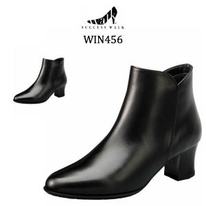 success walk wacoal ワコール サクセスウォーク 送料無料 WFN720