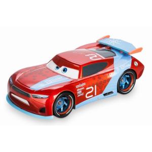 カーズ3 キャラクターカーの商品一覧 通販 Yahoo ショッピング